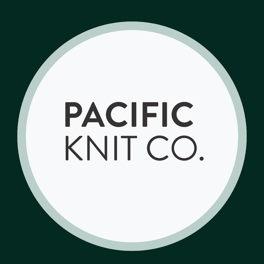 Pacific Knit Co