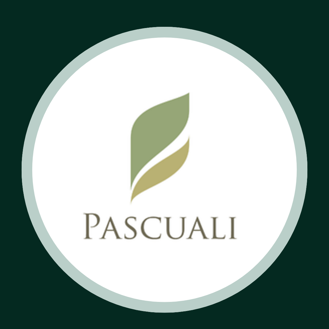 Pascuali