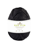 DMC - Eco Vita Raffia