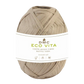 DMC - Eco Vita Raffia