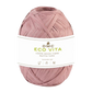DMC - Eco Vita Raffia