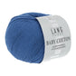 Lang - Baby Cotton