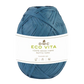 DMC - Eco Vita Raffia