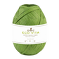 DMC - Eco Vita Raffia