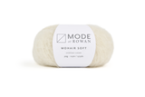 Mode - Mohair Soft