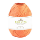 DMC - Eco Vita Raffia