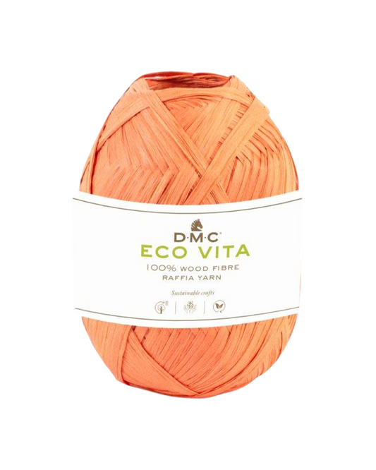 DMC - Eco Vita Bast
