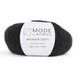 Mode - Mohair Soft