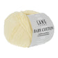 Lang - Baby Cotton