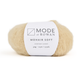 Mode - Mohair Soft