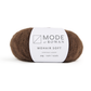 Mode - Mohair Soft