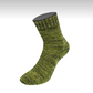 Lana Grossa - Vintage Socks