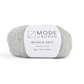 Mode - Mohair Soft