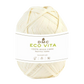 DMC - Eco Vita Raffia
