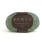 Rowan - Felted Tweed Colour