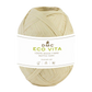 DMC - Eco Vita Raffia