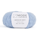 Mode - Mohair Soft