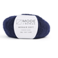 Mode - Mohair Soft