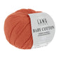 Lang - Baby Cotton