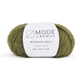Mode - Mohair Soft