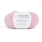Mode - Mohair Soft