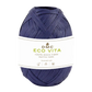 DMC - Eco Vita Raffia