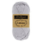 Scheepjes - Catona 25g