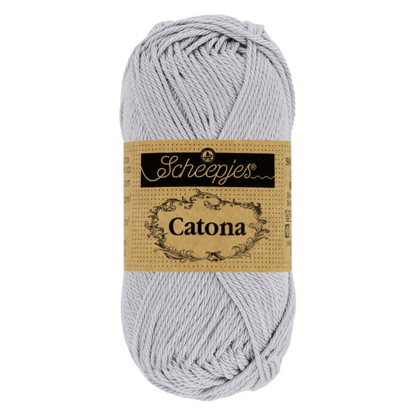 Scheepjes - Catona 25g