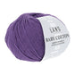 Lang - Baby Cotton
