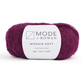 Mode - Mohair Soft