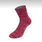 Lana Grossa - Vintage Socks