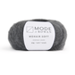 Mode - Mohair Soft