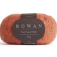 Rowan - Fine Tweed Haze