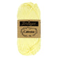 Scheepjes - Catona 25g