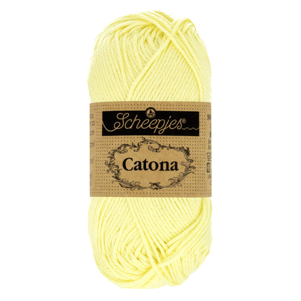Scheepjes - Catona 25g