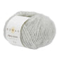 Rowan - Alpaca Classic