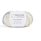 Mode - Colourmix
