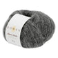 Rowan - Alpaca Classic