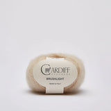Cardiff - Brushlight