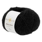 Rowan - Alpaca Classic
