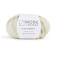 Mode - Colourmix