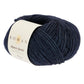 Rowan - Alpaca Classic