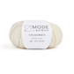 Mode - Colourmix