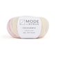 Mode - Colourmix
