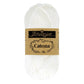 Scheepjes - Catona 25g