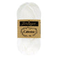 Scheepjes - Catona 25g