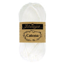 Scheepjes - Catona 25g