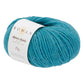 Rowan - Alpaca Classic