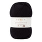 Rowan - Pure Wool Superwash Worsted