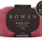 Rowan - Kidsilk Haze